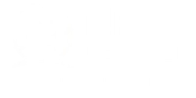 Nexo Broker
